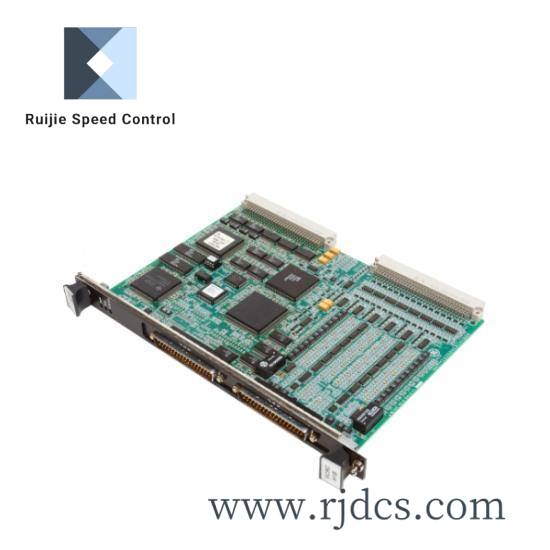ge_is200prtdh1a_rtd_terminal_board.jpg GE F31X135PRGBBG1 Programmer Card for Industrial Drives