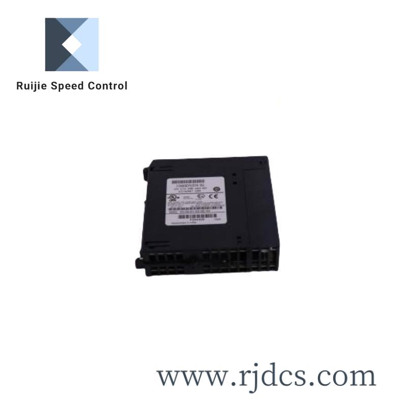 ge_is200trlyh1bed_is200trlyh1b_mark_vi_board.jpeg GE VMIVME-2200-121 Industrial Control Module