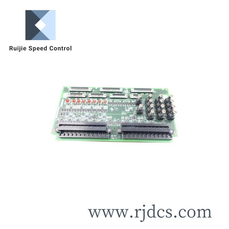 ge_is200tvibh2bcc_termination_board-1.jpg GE IC650AEL003RR Industrial Control Module