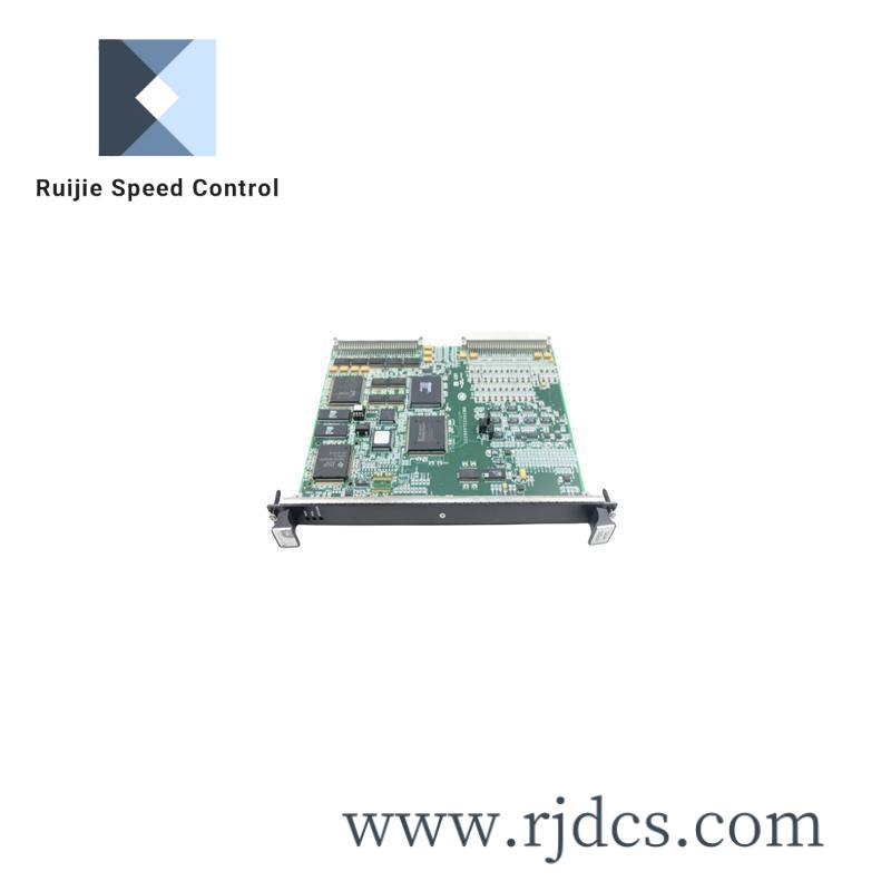 ge_is200vtcch1cbd_circuit_board.jpg GE IS200VTCCH1CBD Thermocouple Input Terminal Board | Industrial Automation Solutions