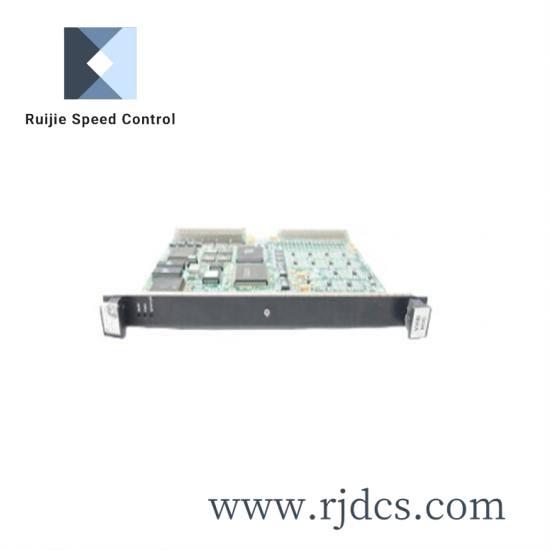 ge_is200vvibh1cab_resistance_temperature_device_rtd_terminal_board-3.jpg GE IC600LX648RR Control Module, High Performance for Industrial Automation