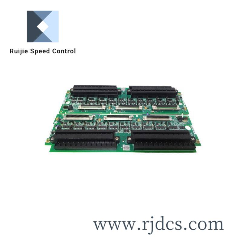 ge_is200wreah1adb_terminal_board.jpg Brand C2 U1Z R 600.8116.013 Control Module