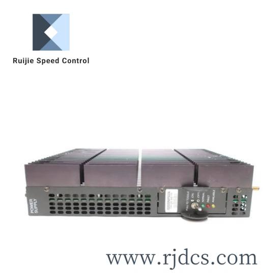 ge_is2020rkpsg3a.jpg GE 44A398794-G01 Industrial Control Module