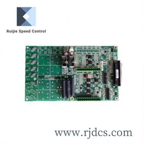 GE Proficy Plant Applications - Streamlining Industrial Process Management