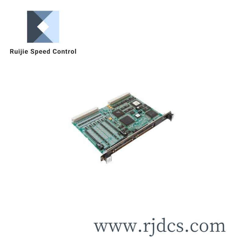 ge_is210aeaah3bke_turbine_terminal_board.jpg GE IS210AEAA Electrical/Automation Control Module