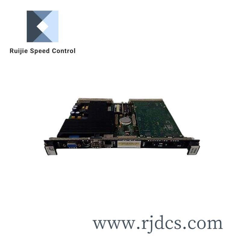 ge_is215ucvem06a_pc_board_assembly-1.jpg GE IS215UCVEM06A - Mark VI UCVE Controller by GE Industrial Solutions