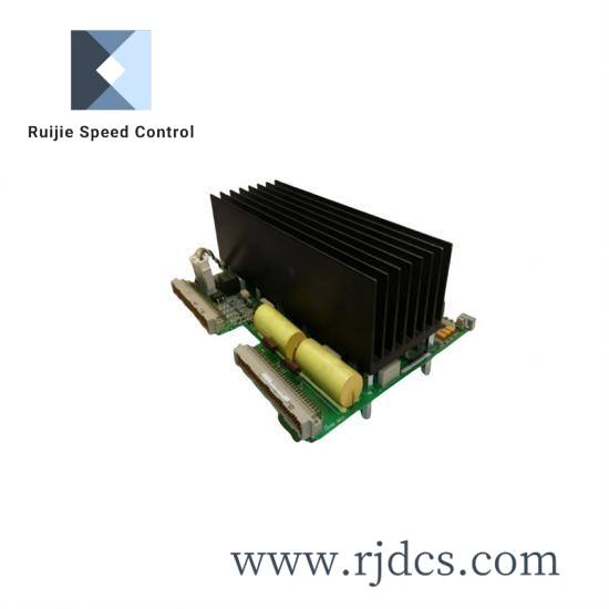 ge_is215vproh1bd_communication_module-1.jpg GE IC866-0150-4A3-20 Industrial Control Module