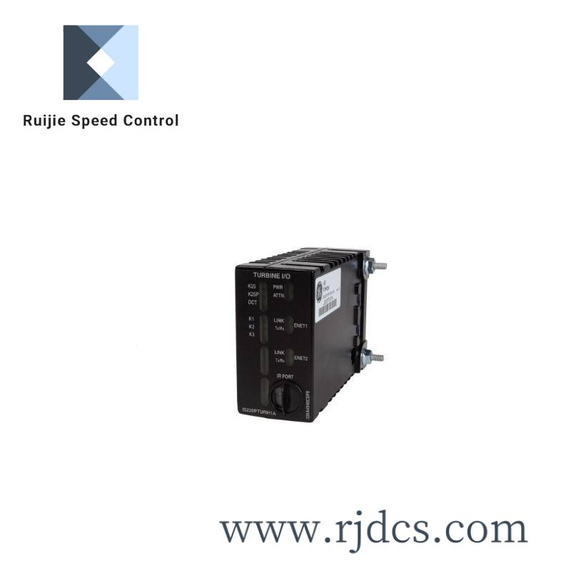 ge_is220pprfh1b_i_o_pack.jpg GE IS210MACCH2AGG Control System Module