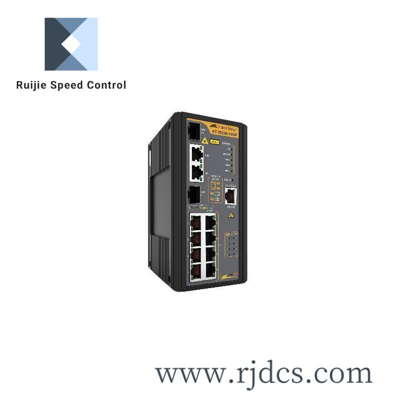 ge_is230stcih4a_ethernet_switch.jpg GE VMIVME-2128-001000 High-Voltage Digital Output Module