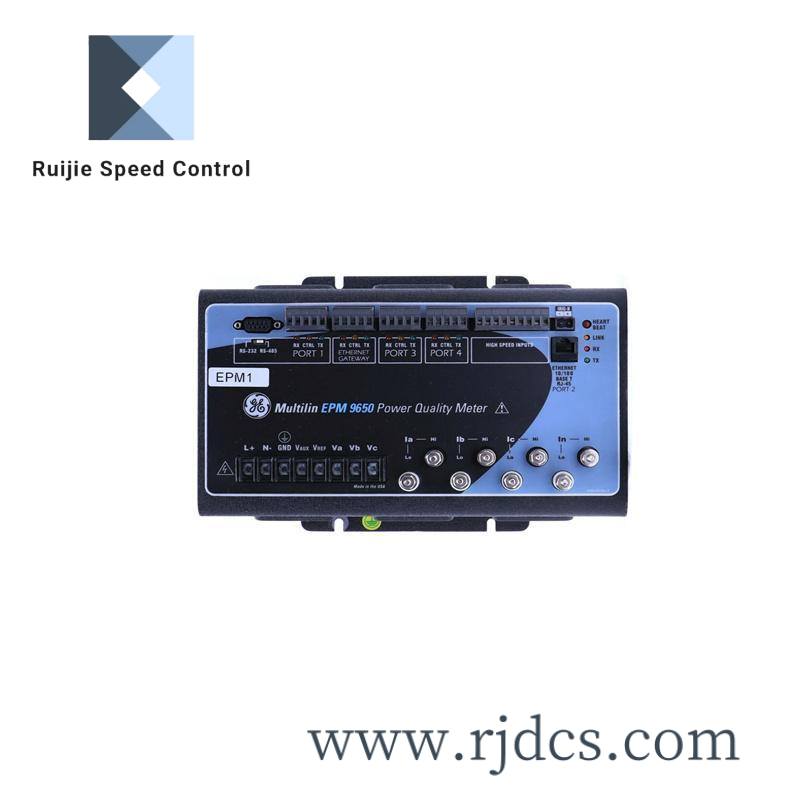 ge_multilin_epm_9650_power_quality_meter_pl96501a0a10000.jpg GE IC200TBX114 Industrial Control Module - Enhanced Automation Solutions