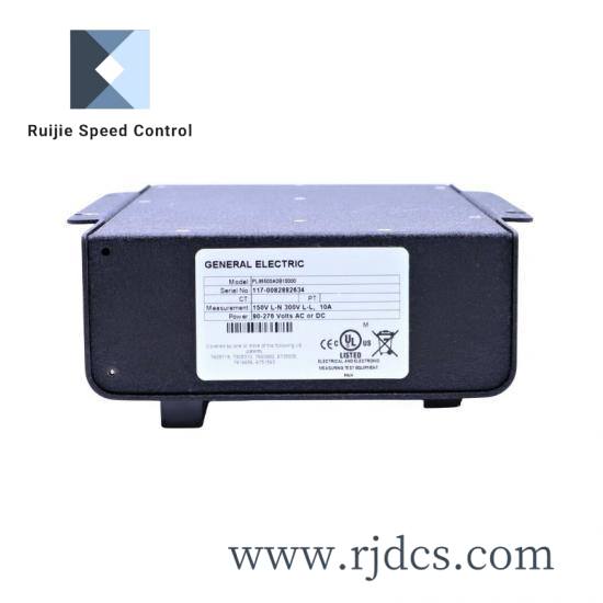 ge_multilin_epm_9650_power_quality_meter_pl96501a0a10000_1.jpg GE IC200TBX114 Industrial Control Module - Enhanced Automation Solutions
