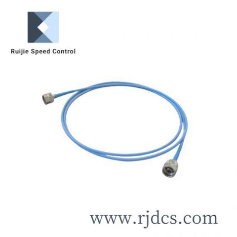 GE IC693MDL330LT Output Module | Industrial Automation Control