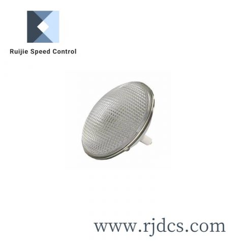 LAM 810-311264-003 Control Module, High Precision Industrial Automation