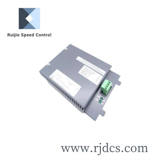 ge_qpi-geg-201-h_display.jpg GE IC660MLD024 High-Performance Digital Input Module for Industrial Automation