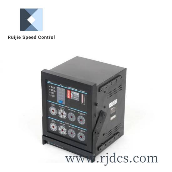 ge_sr735-5-5-hi-485_relay_new_in_box.jpg GE IC866-0022-603-6P Industrial Automation Module