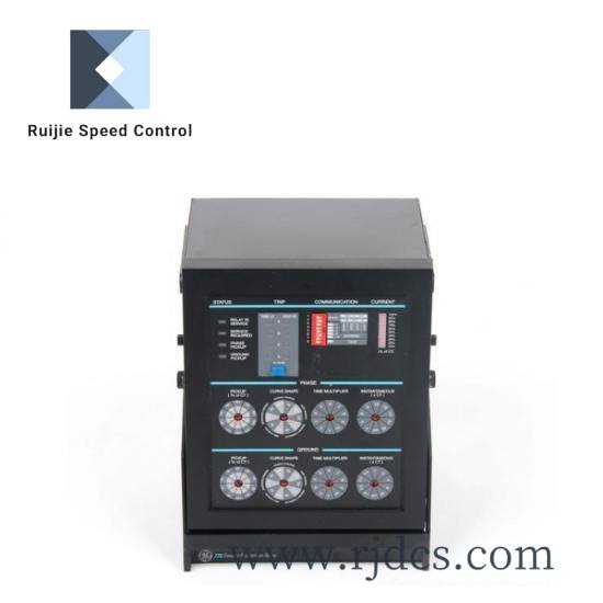 ge_sr735-5-5-hi-485_relay_new_in_box_1.jpg GE IC866-0022-603-6P Industrial Automation Module