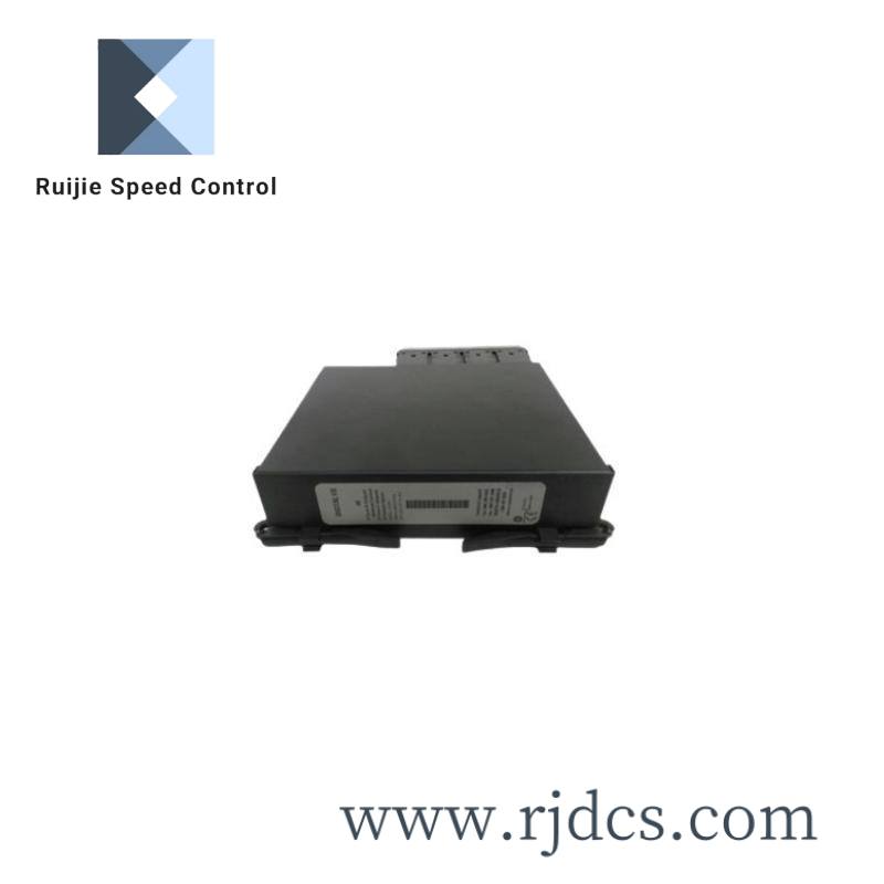 ge_ur6bh_digital_i_o_card.jpg GE NFJT100-S10E Industrial Control Module