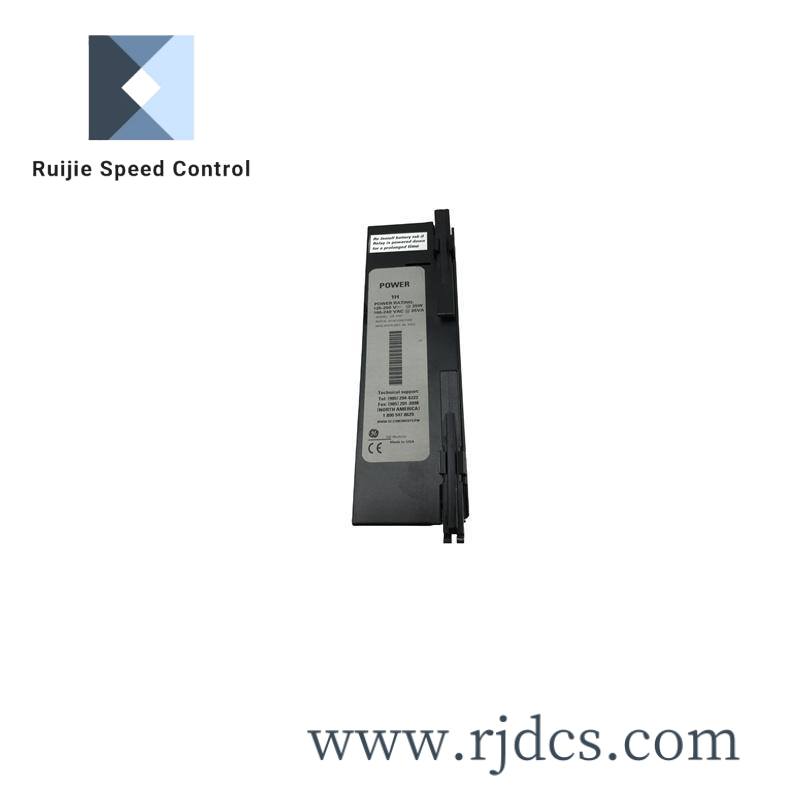 ge_ur7bh_relay_module.jpg GE IC693MSC301RR High-Performance Module for Industrial Automation Control Systems