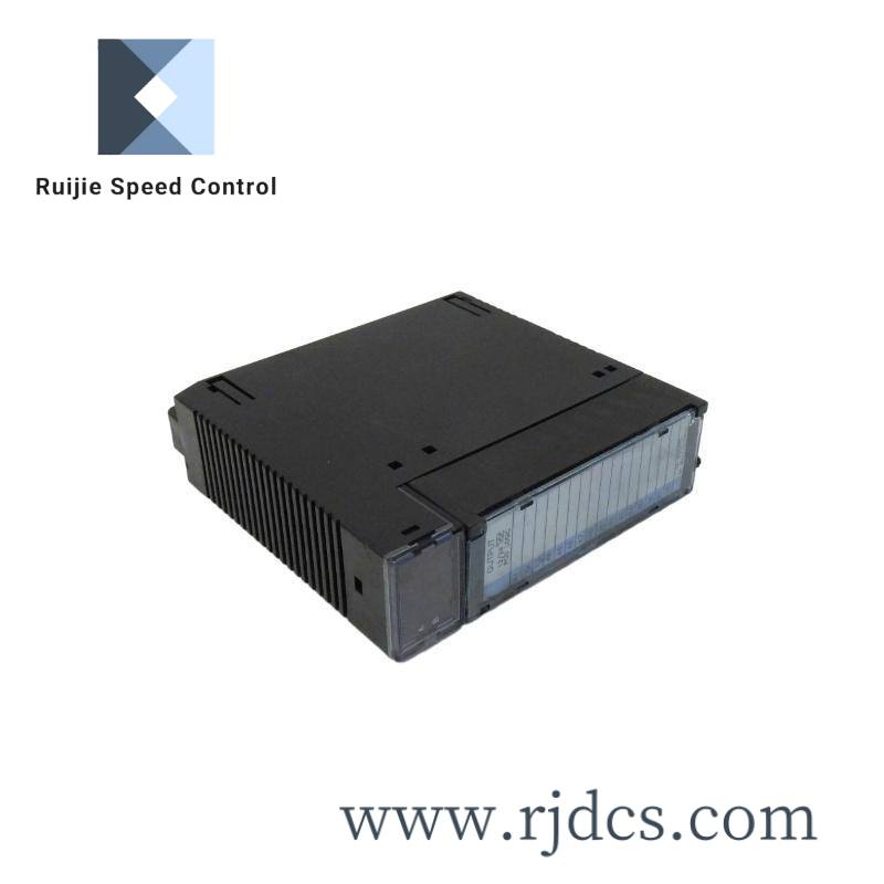 ge_ur7cm_original_module-1.jpg GE GP-3102NTS GagePort Combo NT 2-port Input