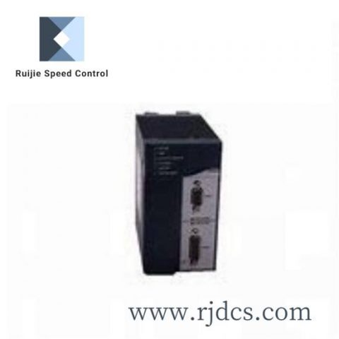 Multilin 86425-01 Power Unit, High-Efficiency Industrial Power Solution