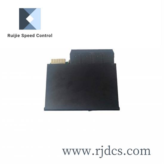 ge_ur8hh_multilin_ur_module.jpg GE 531X300CC-HANM3 Control Card for Industrial Drive Systems