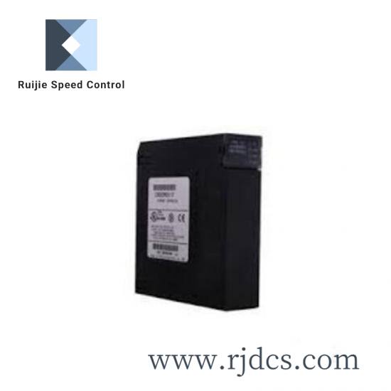 ge_ur8lh_multilin_relays_ge_multilin.jpg GE WB11.6-10 Industrial Automation Control Module