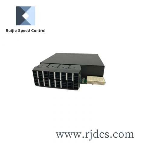 National Instruments PXIe-6612 High-Speed Digital I/O Module, Up to 256 Channels