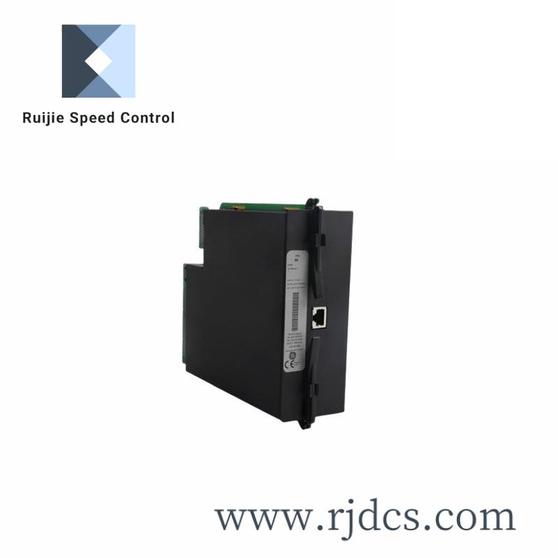 ge_ur_9nh_ur9nh_cpuur_plc_card.jpg GE AC/DC Conversion Module 342A4945P1