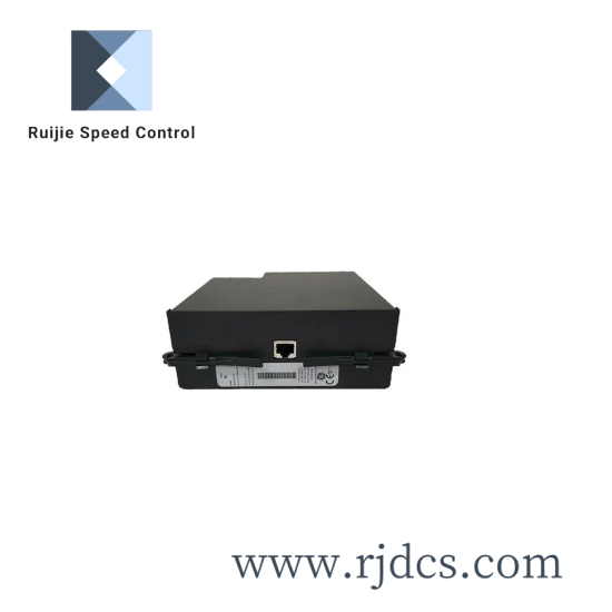 ge_ur_shh_urshh_module.png GE DS3800DFCD1B1B Regulator Board - Industrial Control Systems Component