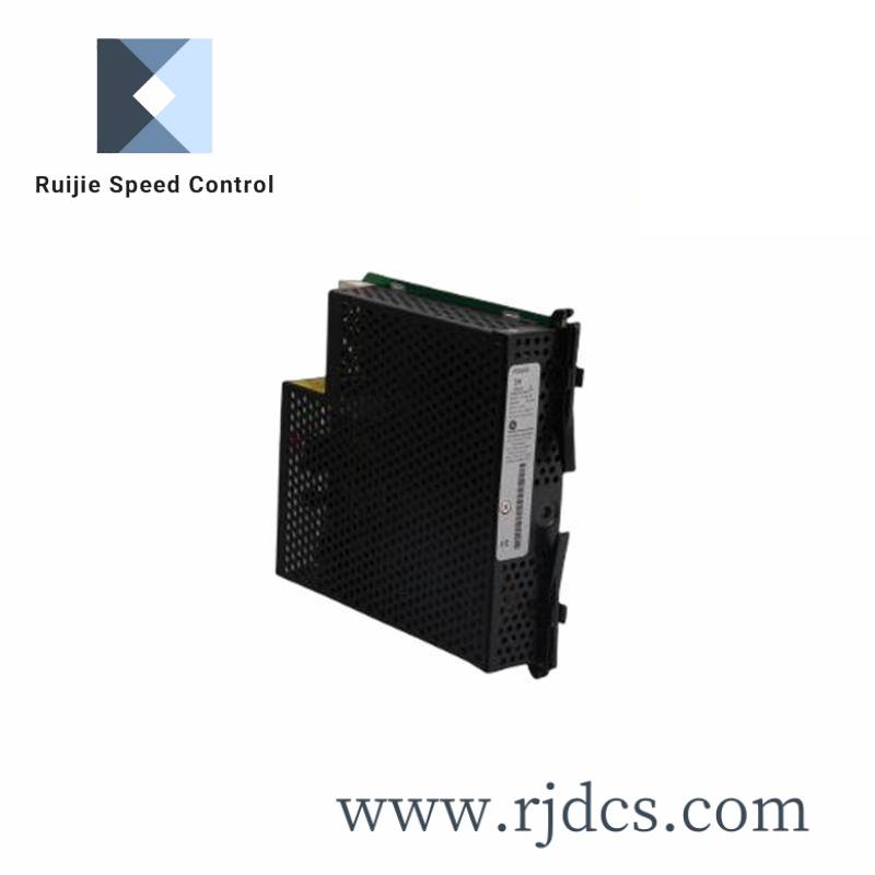 ge_urshh_module.jpg GE A06B-0754-B270 Control Module