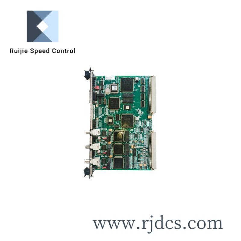 ge_vcmi_h2c_is215vcmih2cc_analog_input_board.jpg GE Fanuc IS215VCMIH2C VME Communication Card
