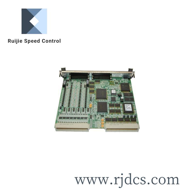 ge_vcrc_h1b_is200vcrch1bbc_circuit_board.jpg GE IMC-101-M-SC-T Industrial Media Converter