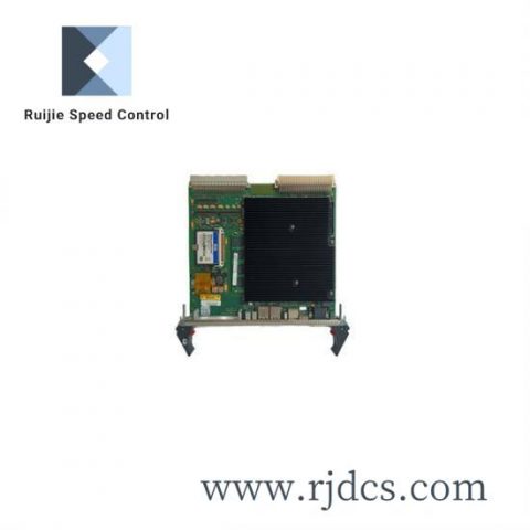 GE IC200ALG260LT Analog Input Module for Industrial Automation