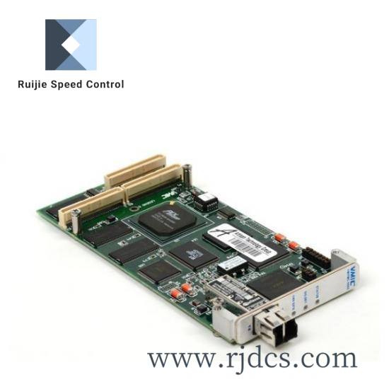 ge_vmipmc5565.jpg GE IC697CMM741RR - Industrial Control System Module