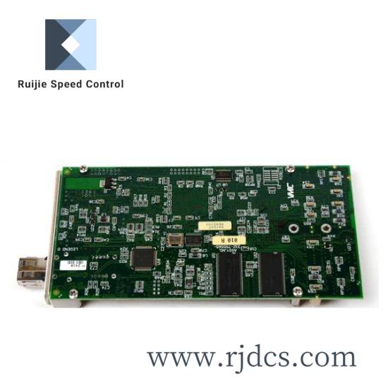 ge_vmipmc5565_1.jpg GE IC697CMM741RR - Industrial Control System Module