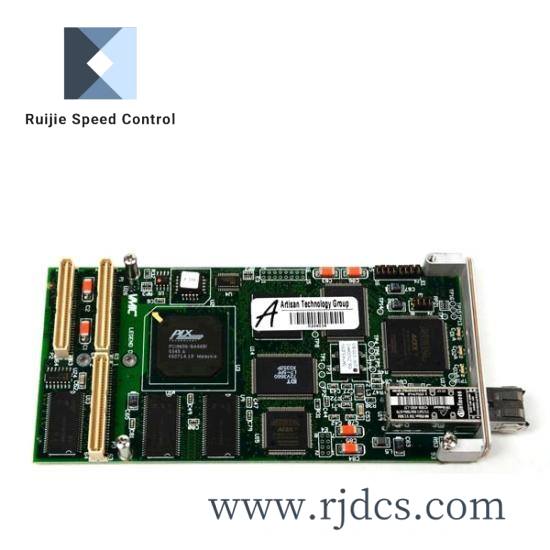 ge_vmipmc5565_2.jpg GE IC697CMM741RR - Industrial Control System Module