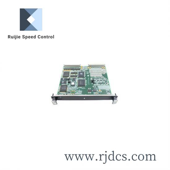 ge_vvib_h1c_is200vvibh1cac_control_board.jpg GE IS200VVIBH1CAC VME Vibration Card, High Performance Control Module