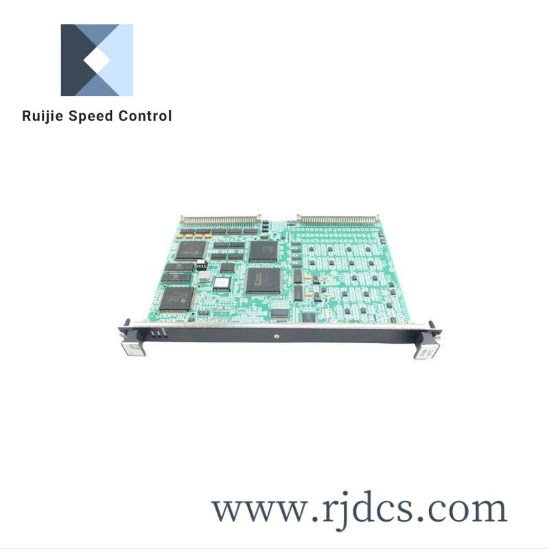 ge_vvib_h1c_is200vvibh1cac_printed_circuit_board-1.jpg GE IS220PPDAH1BE PDM Diagonal BPPC Based I/O Pack