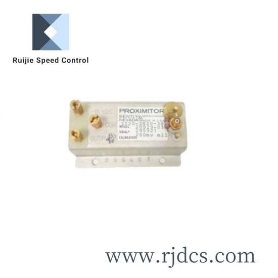 genelectr_20929-03_proximity_transducer_systems-1.jpg GE DS200TCCAF1BDF High-Performance PLC Module