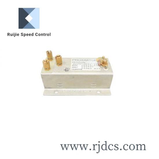 genelectr_20929-03_proximity_transducer_systems_1-1.jpg GE DS200TCCAF1BDF High-Performance PLC Module
