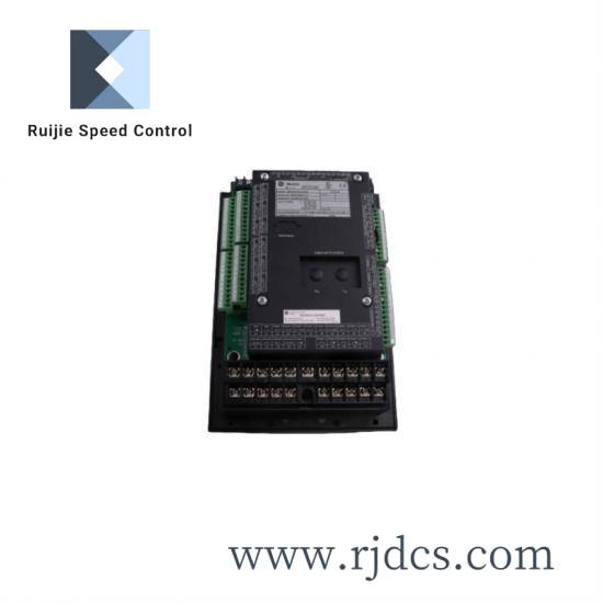 general_electric_151x1224cfg_31f257gfoi_processor_module-1.jpg GE N57P16006B6 Screw Module for Industrial Control Systems