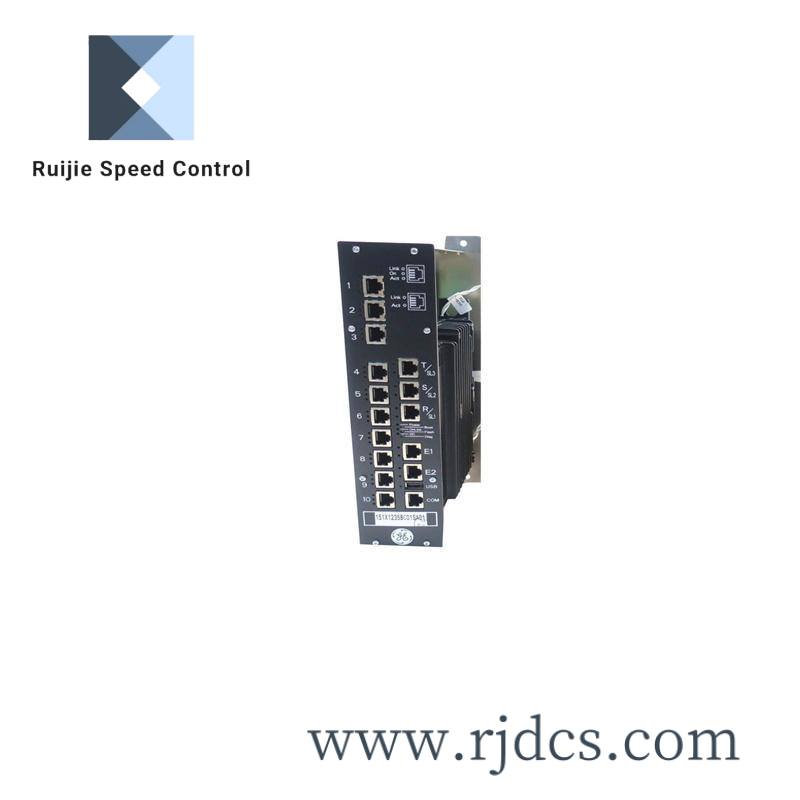 general_electric_151x1235bc01sa01_ethernet_switch_10-slot.jpg GE IC693ACC-336 Communication Module