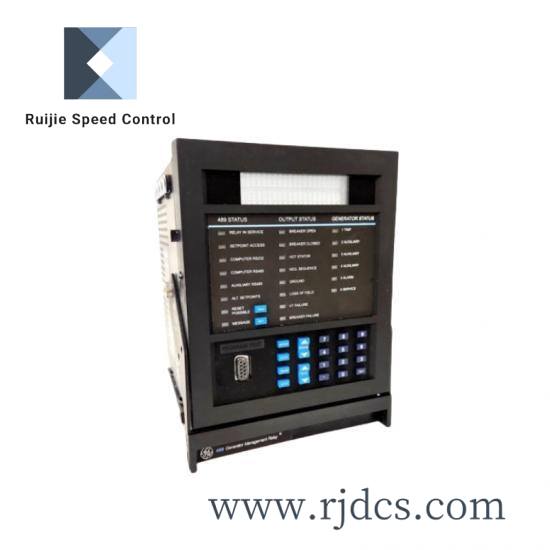 general_electric_489-p5-hi-a20-e-2.jpg GE KA4C5DP33L Air Conditioning Module, Enhanced Cooling Performance