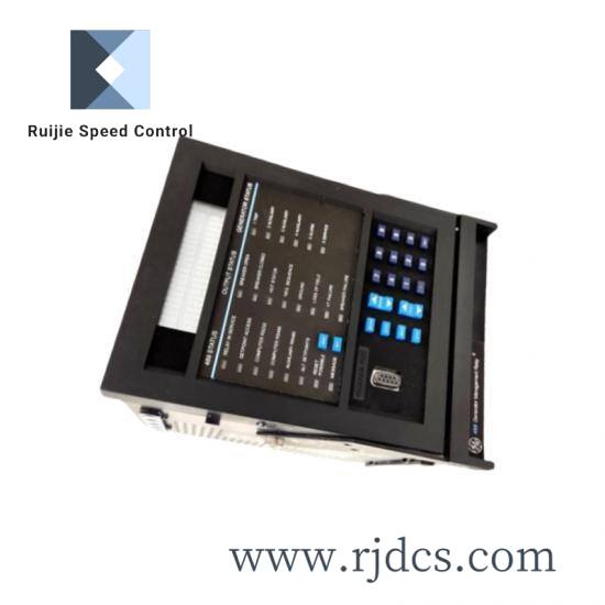 general_electric_489-p5-hi-a20-e_1-2.jpg GE KA4C5DP33L Air Conditioning Module, Enhanced Cooling Performance