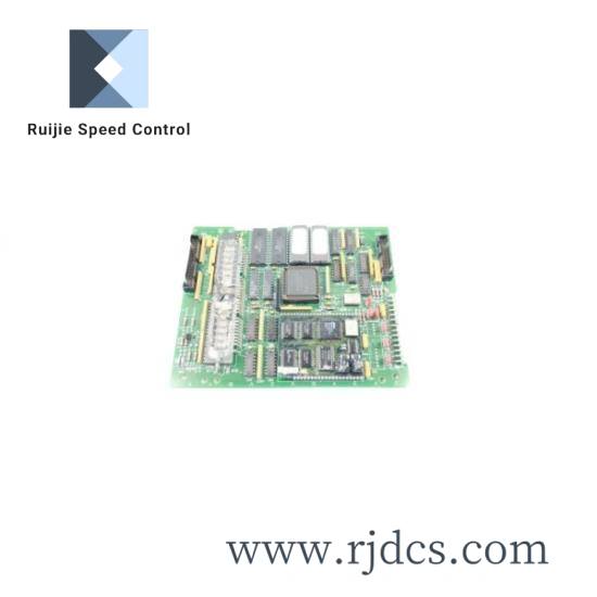 general_electric_531x306lccbeg3_analog_i_o_terminal_board-2.jpg GE PDMC10SS50P18 Gray Ribbon Cable, 18 Inch Length, 50-Pin Connector