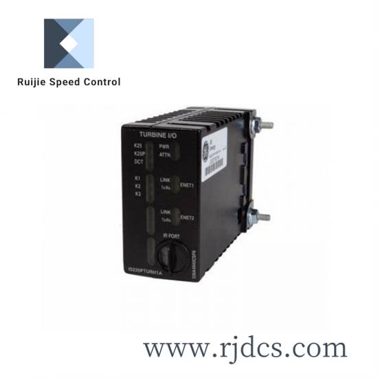 general_electric_6kbu300-85_braking_unit.jpg GE IC3600SSVF1B Controller for Mark I-II Turbine Management Line