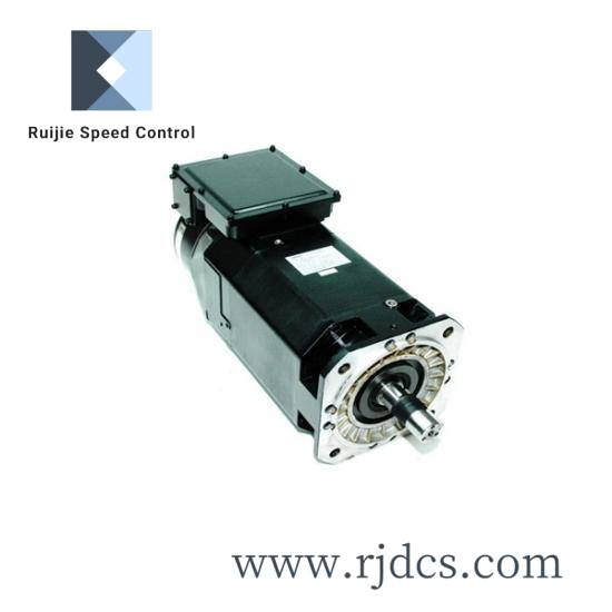 general_electric_a06b-1006-b100_spindle_motor.jpg GE IC200TBX028 High-Performance Digital Input Module