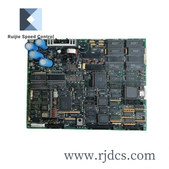general_electric_ds200dmcbg1a.jpg GE GEFANUCA06B-0506-B001 - High-Performance Control Module for Industrial Automation