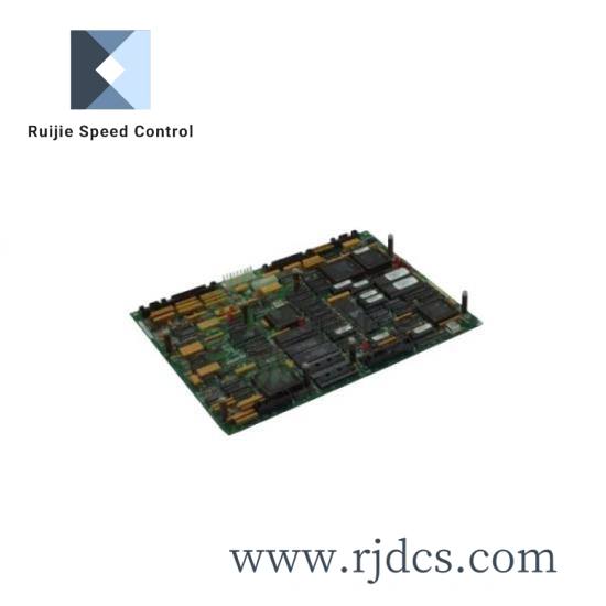 general_electric_ds200sdccg5rhd_new.jpg GE IS230SSCA2AG01 S-Type Single I/O Module