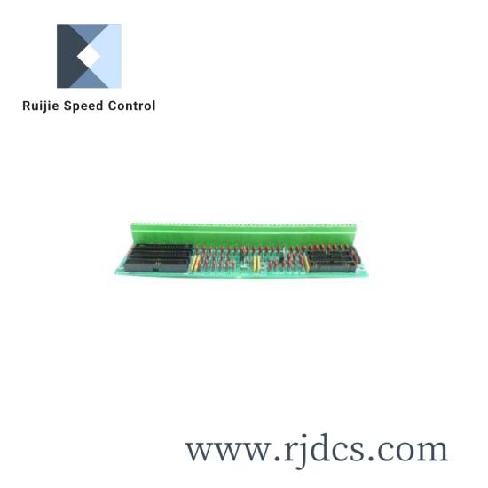 general_electric_ds200tbqdg1acc_termination_board.jpg General Electric DS200TBQDG1AFF Relay Board - Wind Turbine Control Systems